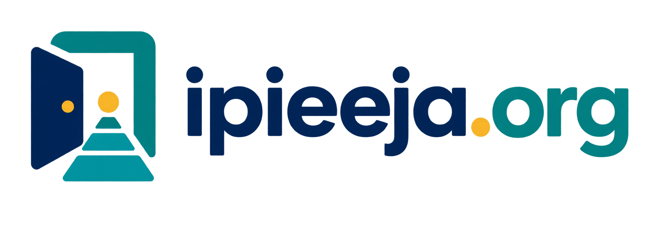 ipieeja.org